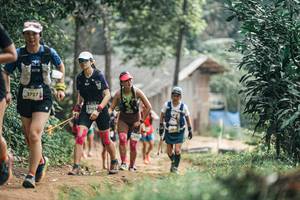 BIB: 
                            <button type="button" onclick="openModal(25648237)" class="btn btn-primary btn-sm float-right btn-popup" data-toggle="modal" data-target=".modal-high-quality">
                        <i class="fas fa-shopping-cart"></i> Add to Cart
                    </button>
                                            <button type="button" onclick="isThisMe(25648237, true)" class="btn btn-success btn-sm float-right btn-popup btn-isme hidden" data-toggle="tooltip" data-placement="bottom" title="นี่คือรูปของคุณใช่ไหม คลิกที่นี่เพื่อเอาเข้าอัลบั้ม">
                        <i class="fas fa-plus"></i> Add to album
                    </button>
                    <button type="button" onclick="isThisMe(25648237, false)" class="btn btn-warning btn-sm float-right btn-popup btn-isnotme hidden">
                        <i class="fas fa-ban"></i> Remove from album
                    </button>